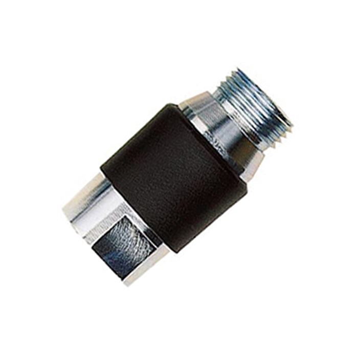 Adapter ½” x 20 UNF auf ½” BSP (M) 