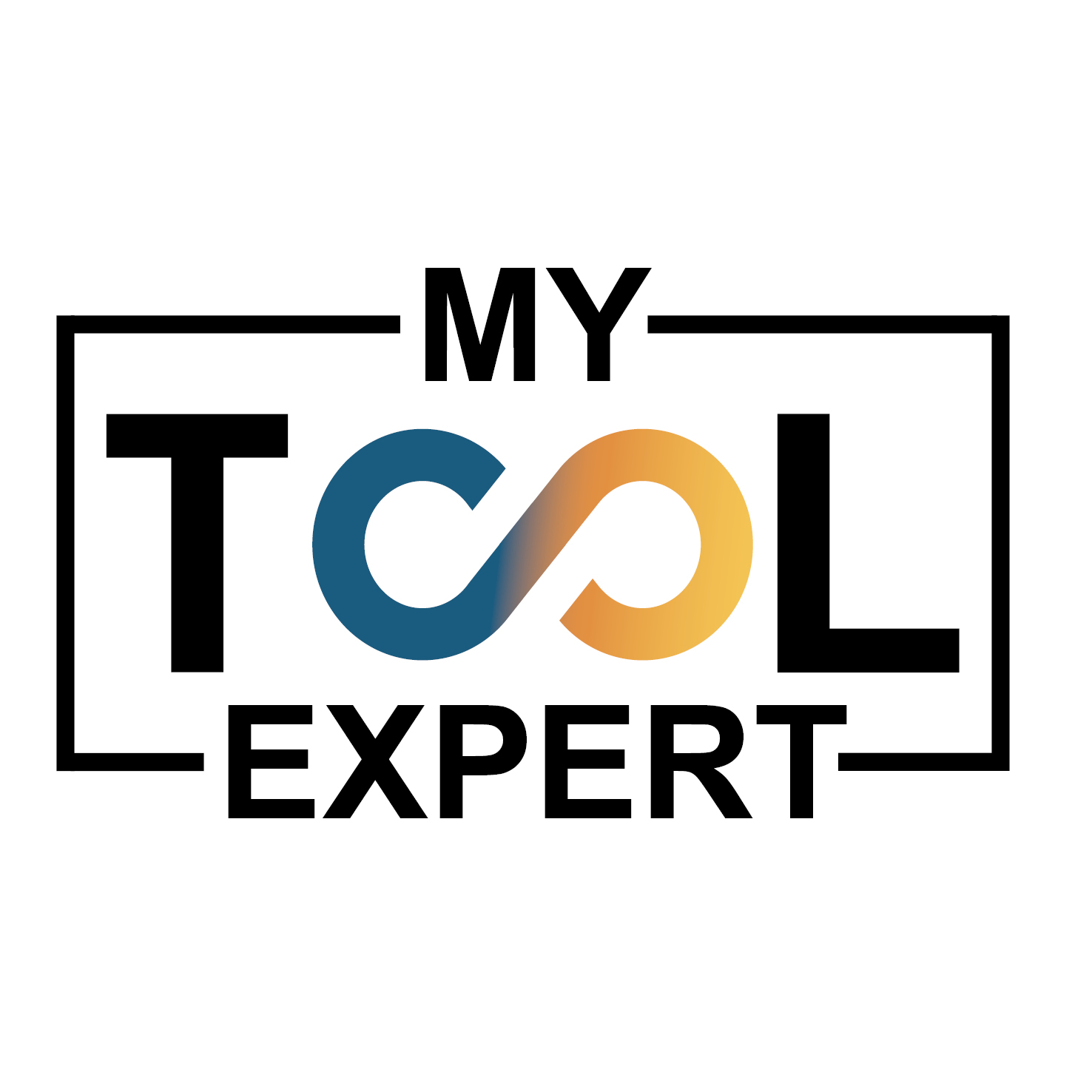 MyToolExpert CH Logo