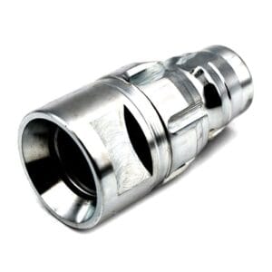 ½" BSP (M) Adapter für Hilti DD100, DD130, DCM1 und DD80